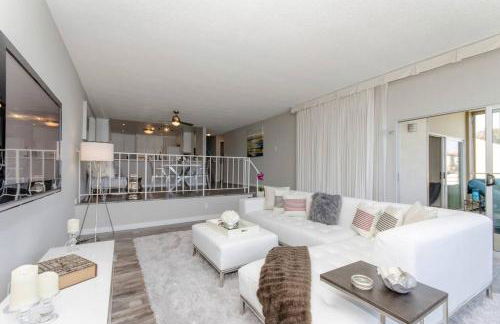 OCEAN PARADISE SANTA MONICA ADJACENT 2 Bedroom - Foto 14