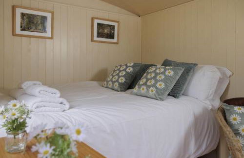 The Cotswold Nest - Photo 12