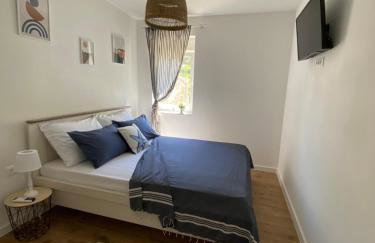 Holiday house Aria di Mare - Foto 12