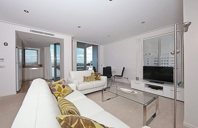 Accommodate Canberra - Glebe Park - Foto 58