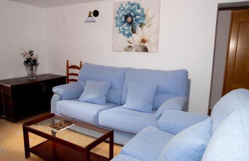 Casa rural El Tejar - Foto 2