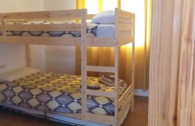 Apartament Casa Bonfill - Foto 21