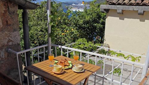 Apartments Solitudo - Foto 4