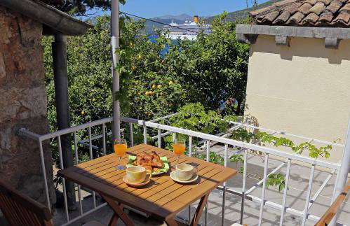 Apartments Solitudo - Foto 4