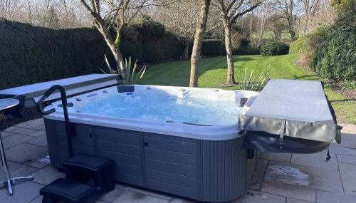 The Manor House - Foto 2