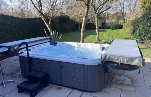 The Manor House - Foto 2