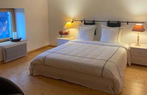 Les Hauts de la Piquante Pierre - Foto 26