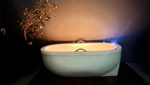 Casa luxo Planaltina Goiás - Foto 3