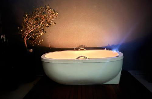 Casa luxo Planaltina Goiás - Foto 3