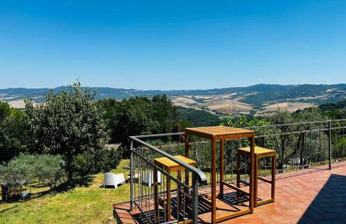 Casa di Coraggio - Foto 20