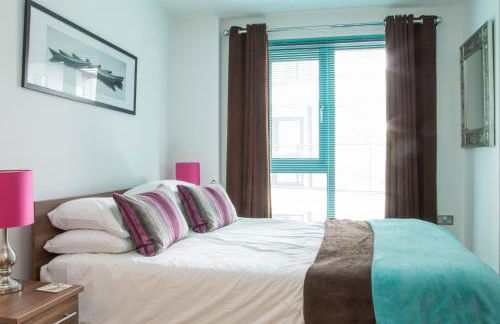 The Willow Suite - Photo 1