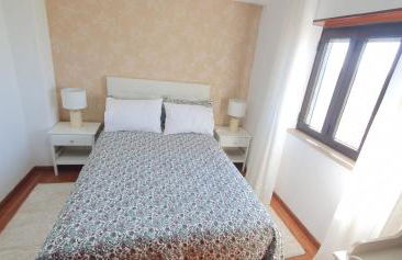 Caldas da Rainha's Green & Brown - Foto 29