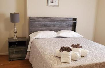 RELAXING 3 BR WITH FREE PARKING AT THE SEQUOIA - Foto 11