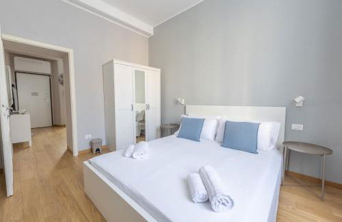 BorgoVico13 - Foto 6