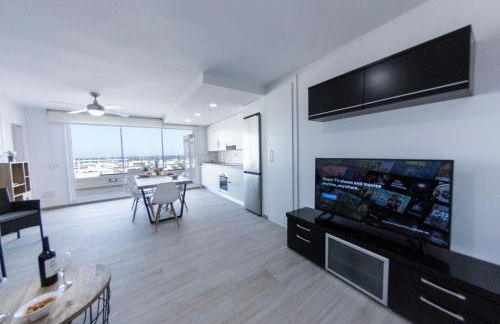 Seaport Aguadulce Beach - Foto 43