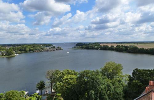 Das kleine, gemütliche Ferienhaus - Foto 44