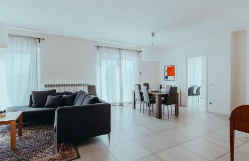 The Attico - Foto 77