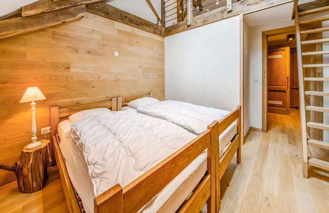 Riverside Villa With Charm - Foto 7