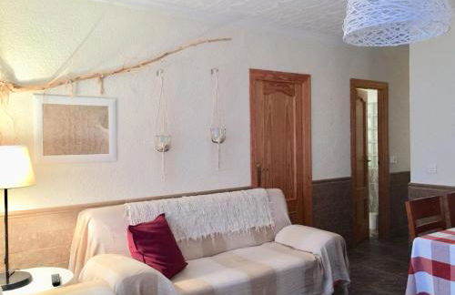 Casa con encanto en Calabardina, cerca de la playa - Foto 35