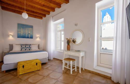 Castle Mansions - Foto 6