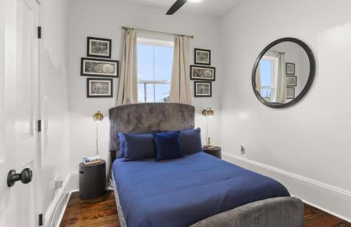 Luxury 4BD with Pool and off street parking - Foto 12