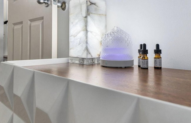 Gorgeous Sunset Views The Shores Lake View 2779 - Foto 51