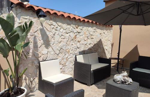 Appartamento Aci Sant'Antonio - Foto 37