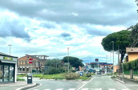 HOLIDAY HOME ROMA LacasadiValentina - Foto 26