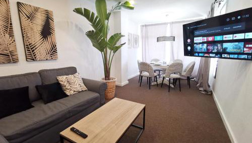 Beachfront La Roda Altea By DelucaCo - Foto 2