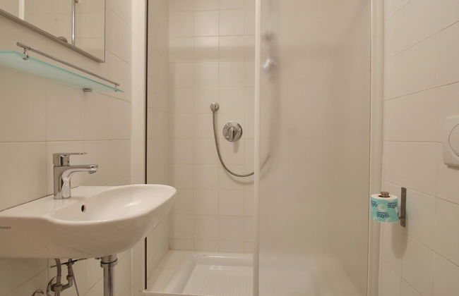 Tremezzo - Torno - Foto 19