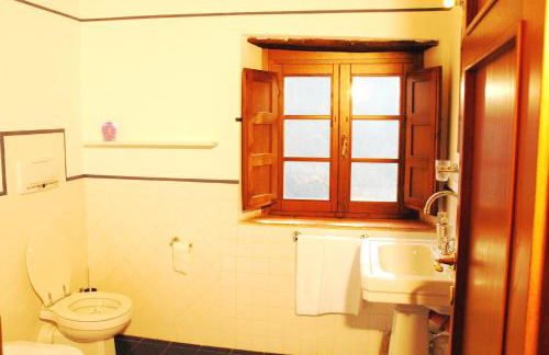 Agriturismo la Torre - Foto 52