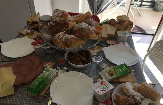 Maison De luxe - Foto 33