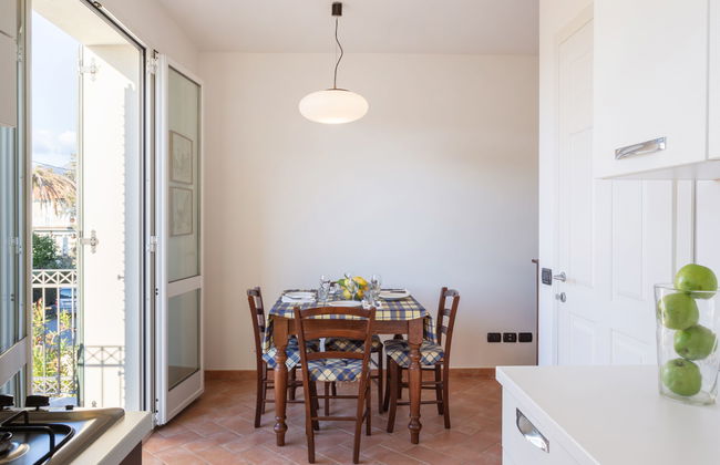 Michelangelo II - Foto 7