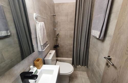 Antiparos Vibes - Foto 50