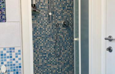 Casa mosaico IUN R9770 - Foto 7