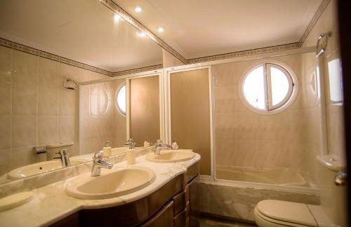 Villa Filipinas ,CITY CENTER -ETV10310 - Photo 33