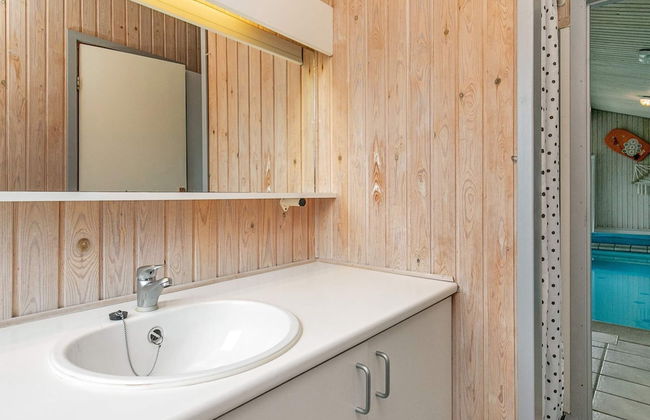 Secluded Pool Retreat - By Traum Ferienwohnungen - Foto 18