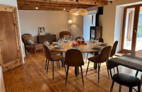 Cal Not La Masia, Cerdanya - Foto 22