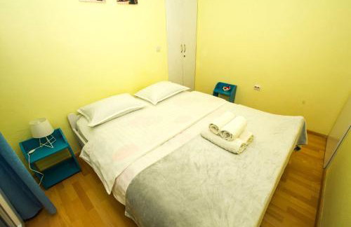 Apartment Neno - Photo 18