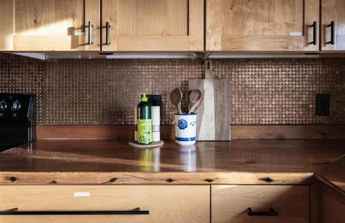 Sunshine House - Nestled In Page Springs - Foto 30