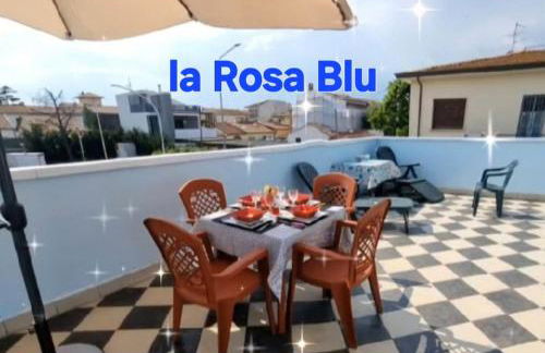 La casa dei gabbiani - Foto 6