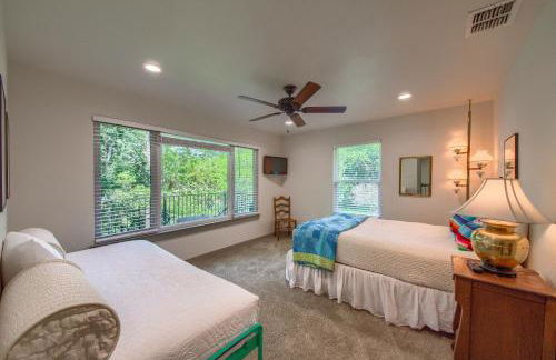 Down River Haus LD 727 - Foto 20