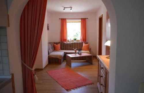 Ferienwohnungen Winkler - Foto 19