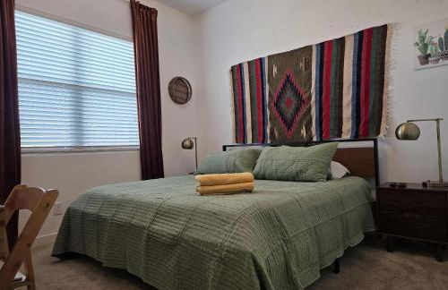 Mountain View Apartment With Phoenix at Your Doorstep by Rytell Stays - Foto 27