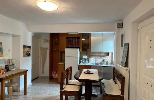 Galini Relax Suite - Foto 10