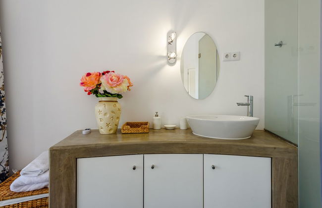 Casa dos Sonhos - Foto 41