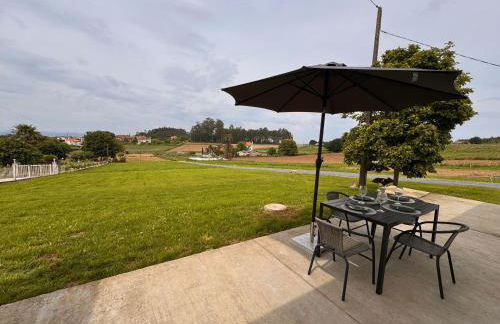 a revolta Boqueixon - Photo 13