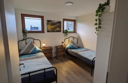 Weingut Harald Ludwig - Foto 62