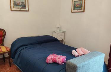 A Casa da Vita - Foto 44