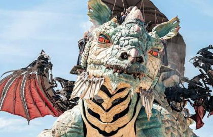 Ambiance Bohème, Confort Cosy - Foto 15